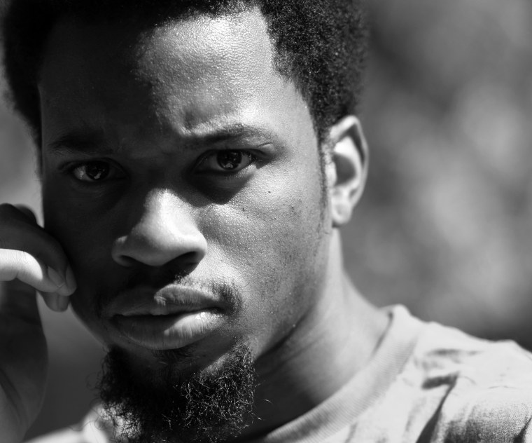 Denzel Curry goes “Live From The Abyss” on his new single