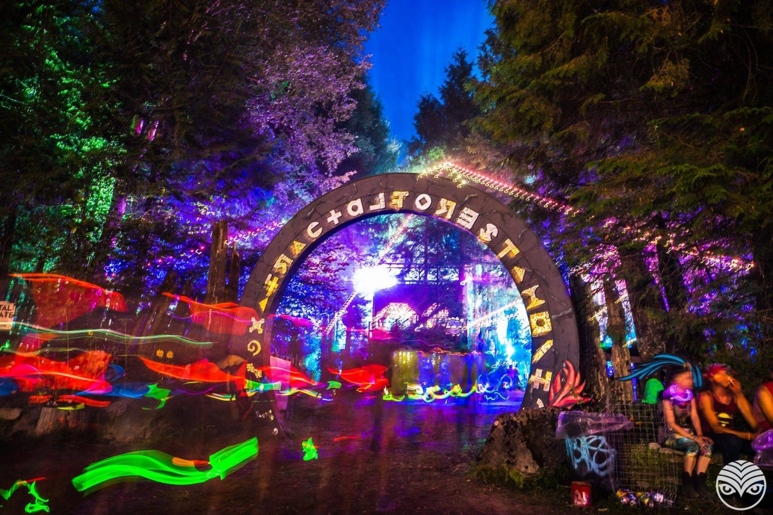 Shambhala Music Festival Moves 2021 Dates Again | MinimalSounds