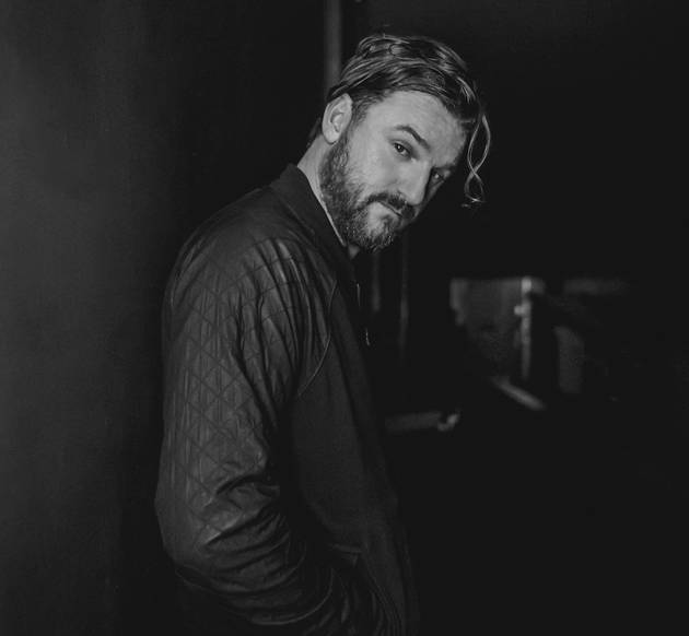 Solomun Releases ‘Christmas In Bed 2020’ Mix MinimalSounds