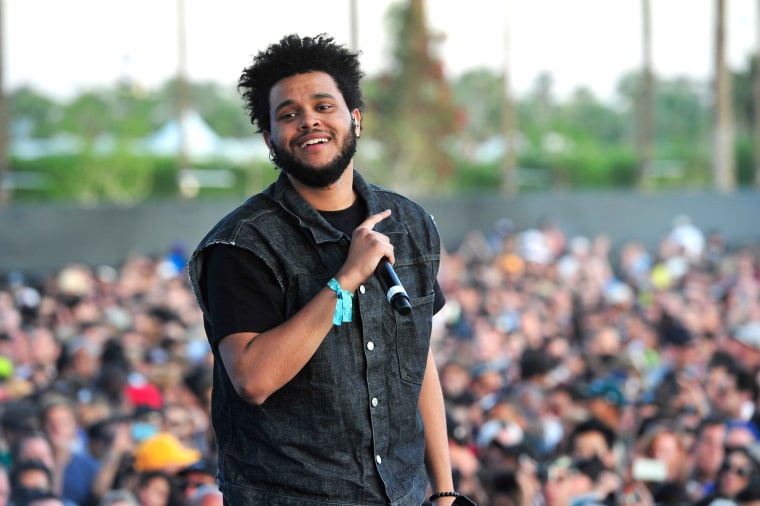 The Weeknd’s <i>House Of Balloons</i> is coming to streaming “with the original mixes and samples”