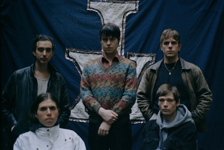 Adult Swim launches 2021 Singles Program with new Iceage song