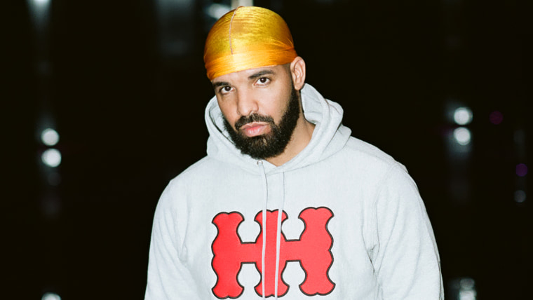 Stream Drake’s new album <i>Certified Lover Boy</i>