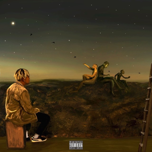The 6 projects you should stream right now