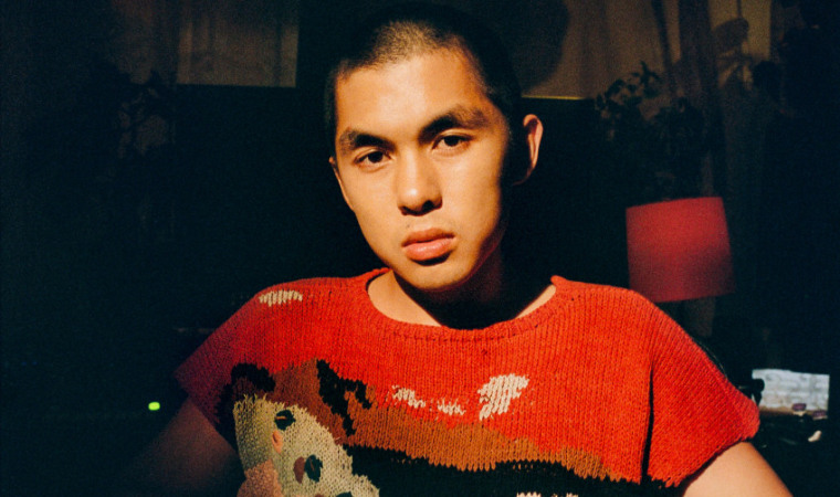 Congee’s “Be Alright” bridges the gap between generations