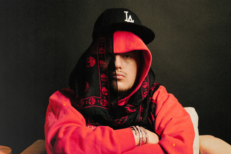 Yeat shares 2022 tour dates