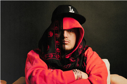 Yeat boosts <i>2 Alivë</i> with nine new songs, including Lil Uzi Vert collabs