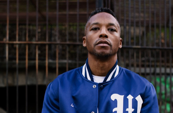 Lupe Fiasco drops “Drill Music In Zion”
