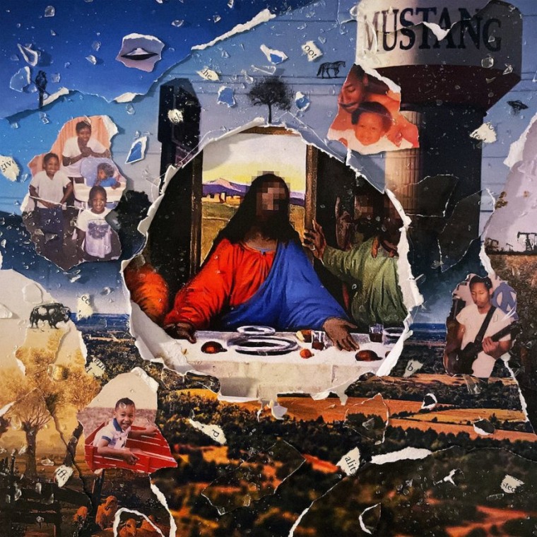 The 8 projects you should stream right now