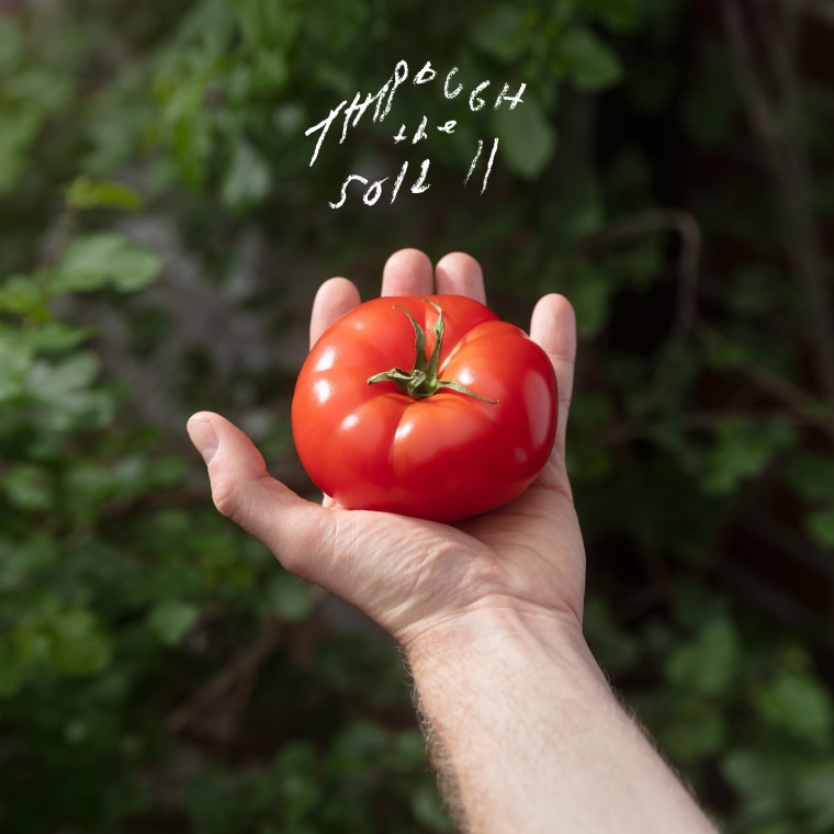 Julien Baker, Faye Webster, Parannoul, and more contribute new songs to 37-track LGBTQ fundraiser comp