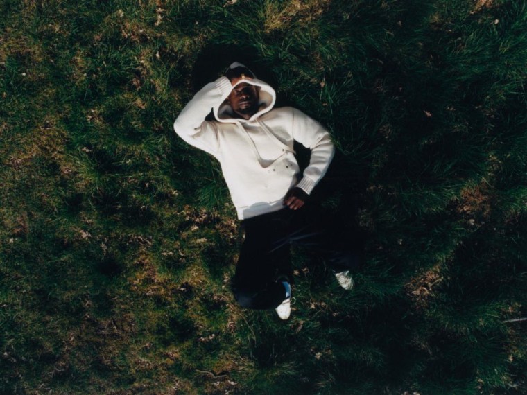 Lil Silva shares new songs featuring Skiifall and Charlotte Day Wilson