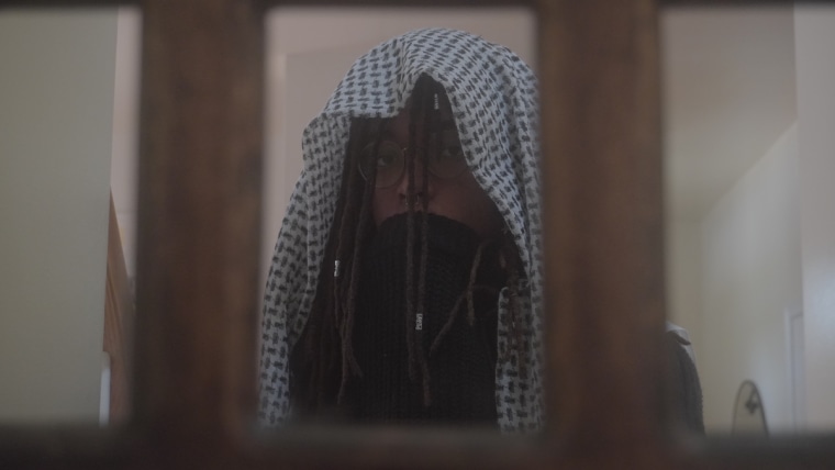 quinn announces self-titled sophomore album