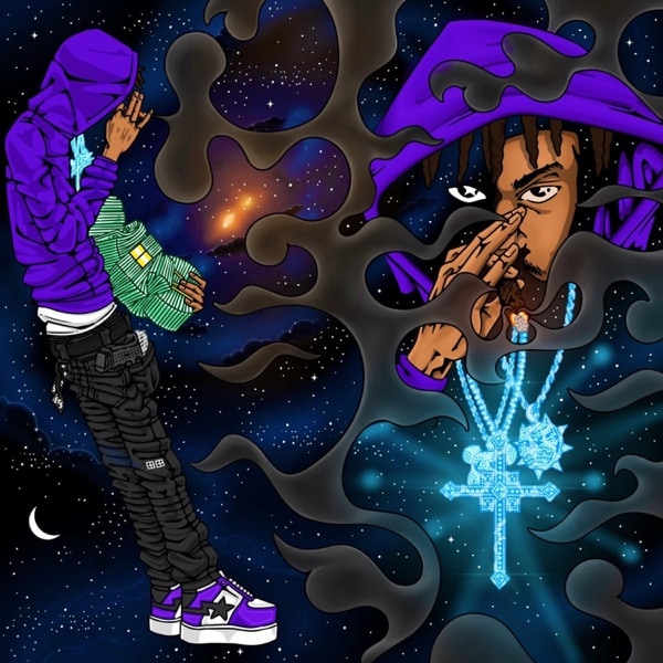 Song You Need: Duwap Kaine is more than a humble pop star on “ASMR”