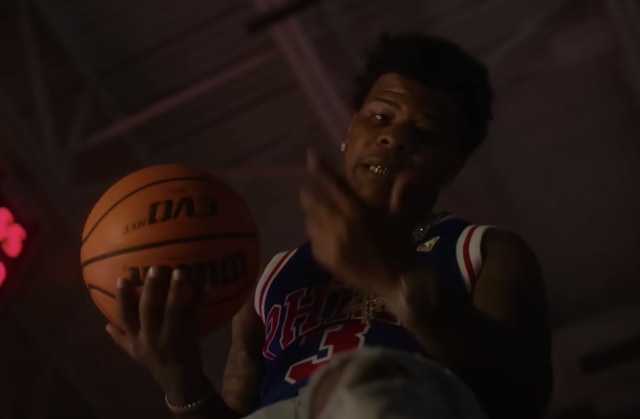 The Rap Report: Rylo Rodriguez steps up, Seiji Oda shares a synthy summer soother, and more