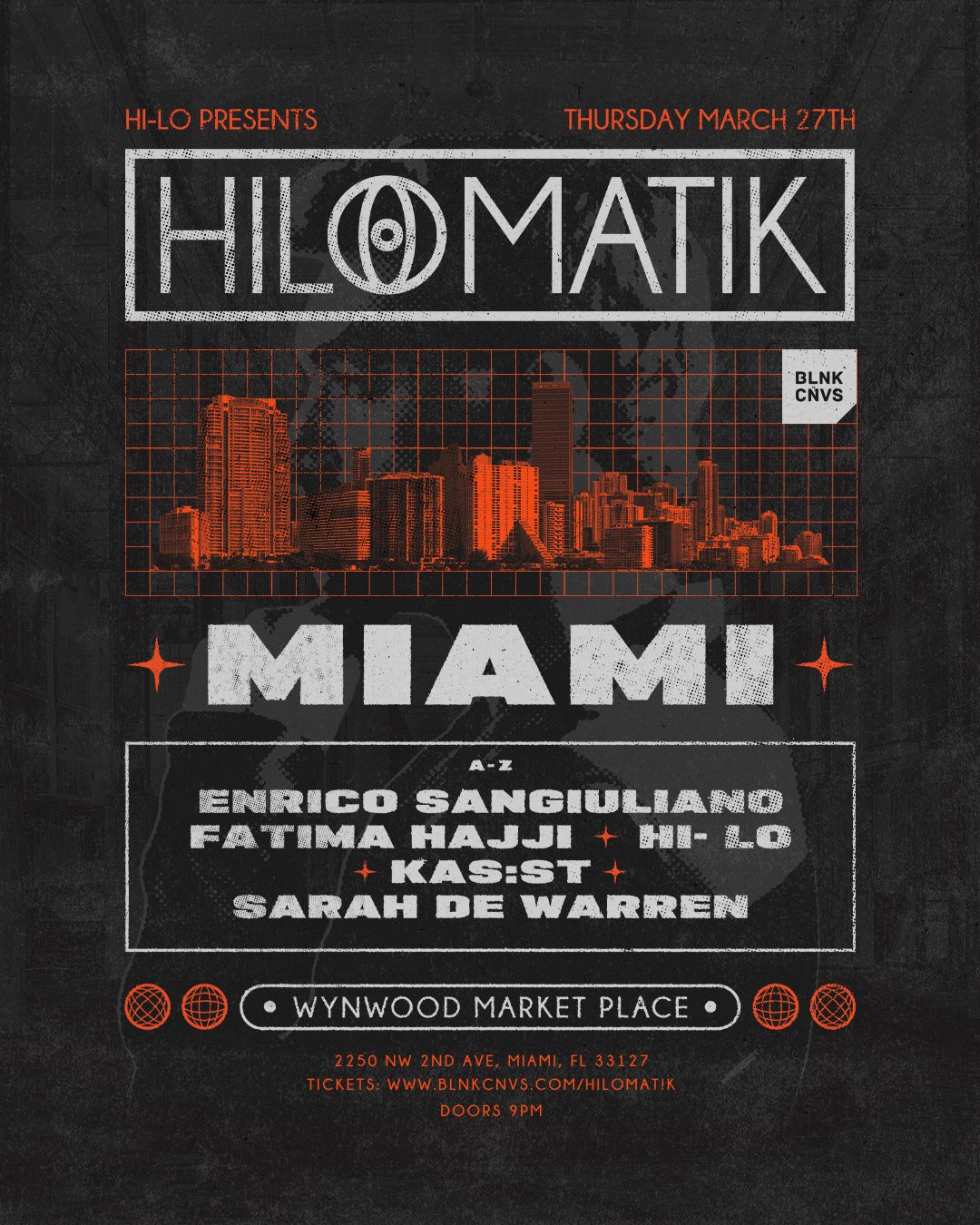 HILOMATIK
