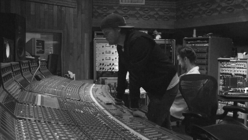 Avicii stories on stories episode