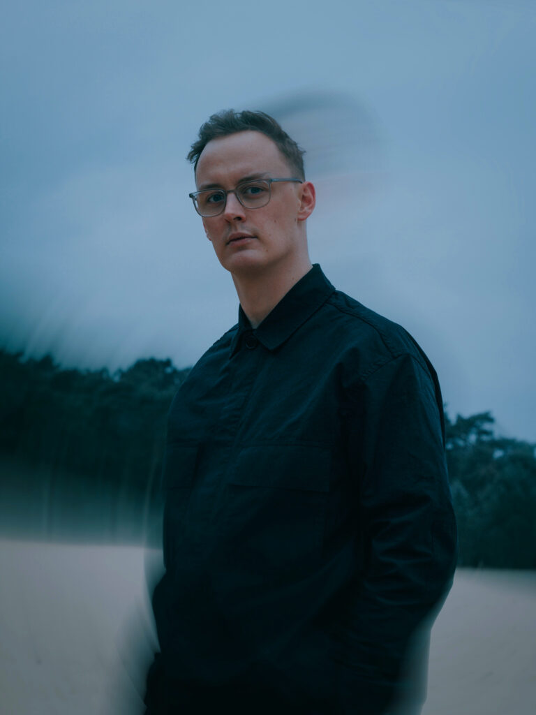 Corren Cavini Hopes and Fears