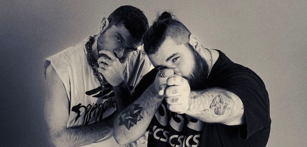 Mathame Lose Yourself