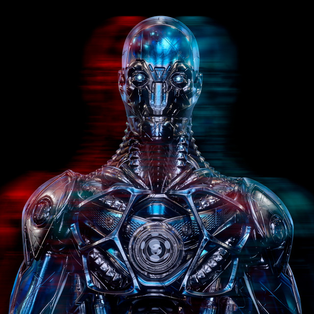 ab67616d0000b2732598f50a1b2e8f05ee680f3c