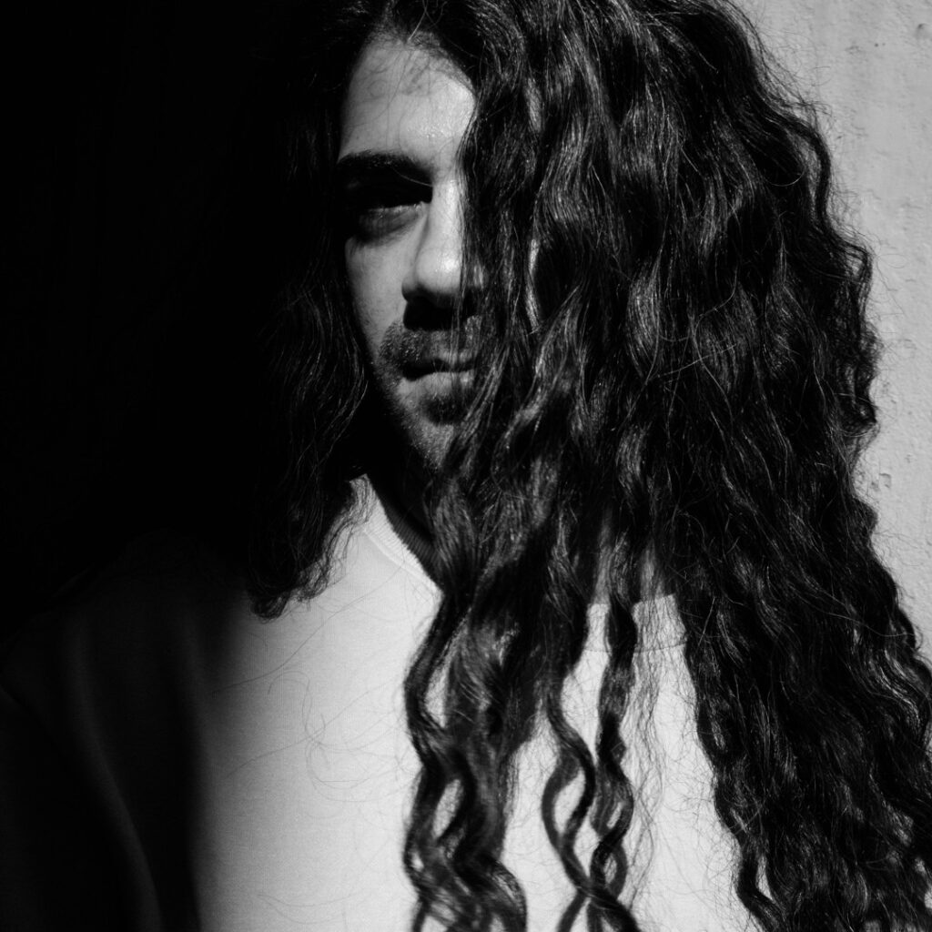 Nox Vahn Marsh Nemora