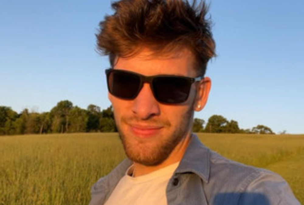 AKTHEPROD’s DNR Is About Emotional Control, Not Emotional Chaos