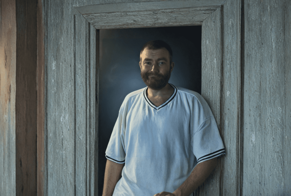 Explore Tyler Tester’s Honest Path in Electronic Music