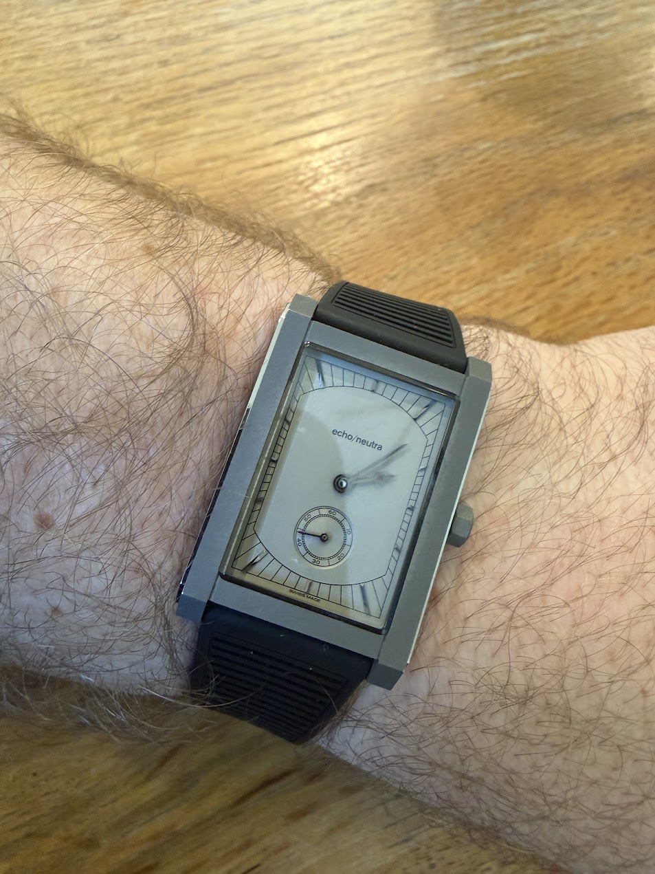 15 Best Microbrand Watches for EDM Festivals & Raves in 2026