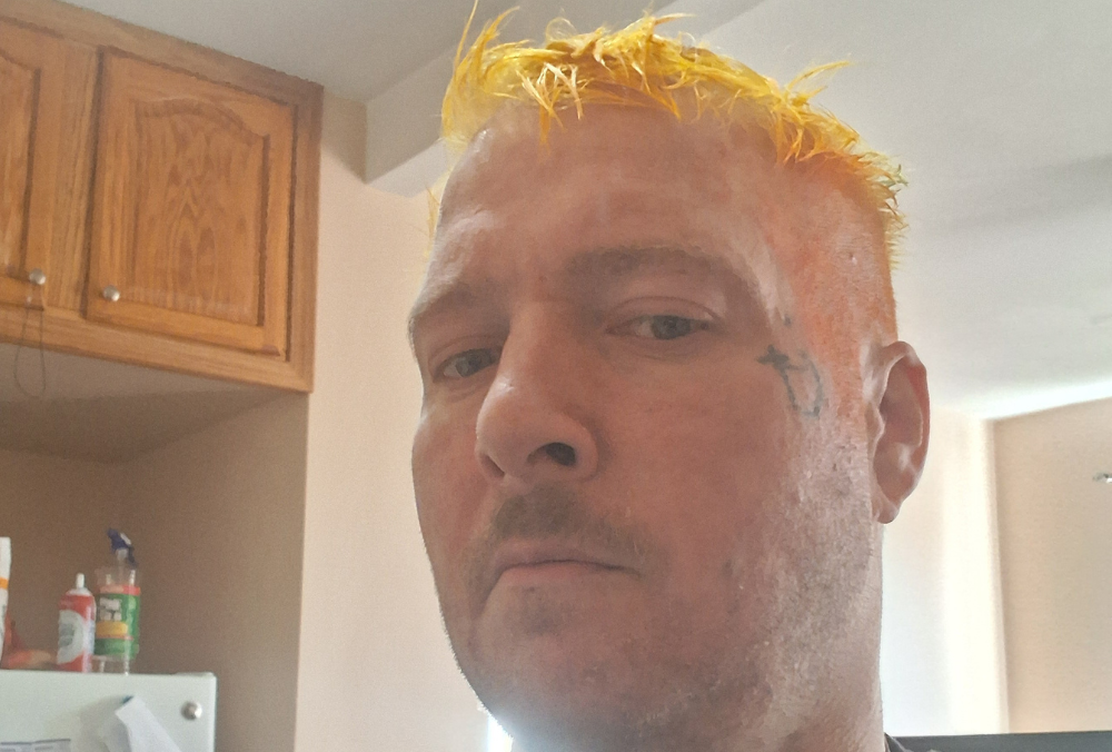 Young Meepa Strips It Back to the Essentials on MXTPE #3: dystopia… Pt. 1