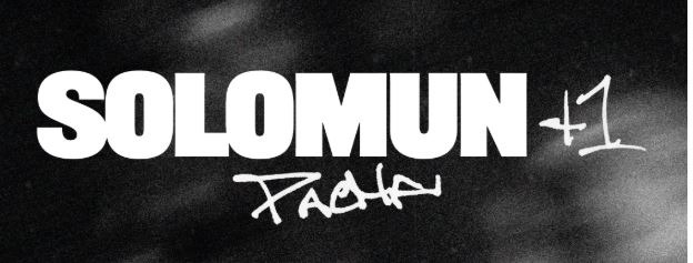 Solomun +1 Returns to Pacha Ibiza for its 12th Season