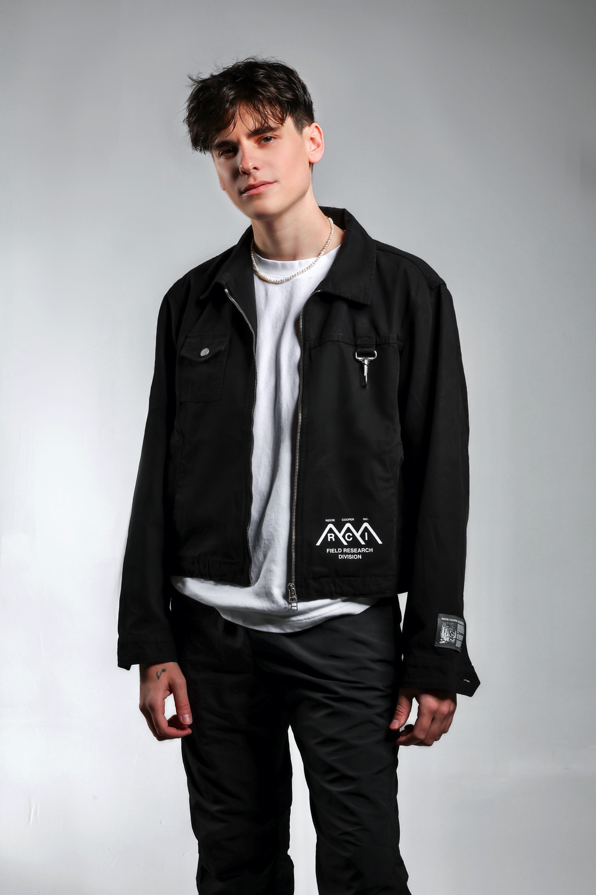 Audien on the Evolution of PHND and His Vision for 2026