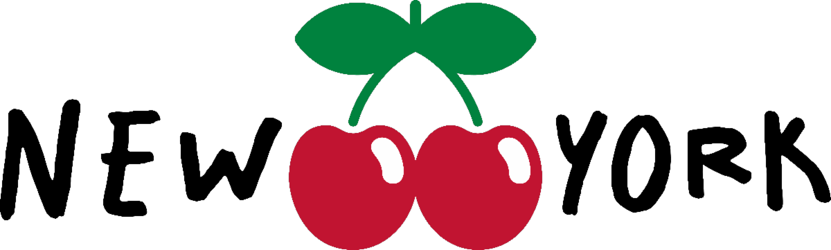 Pacha New York Expands Summer Lineup with Lost Frequencies and Vintage Culture