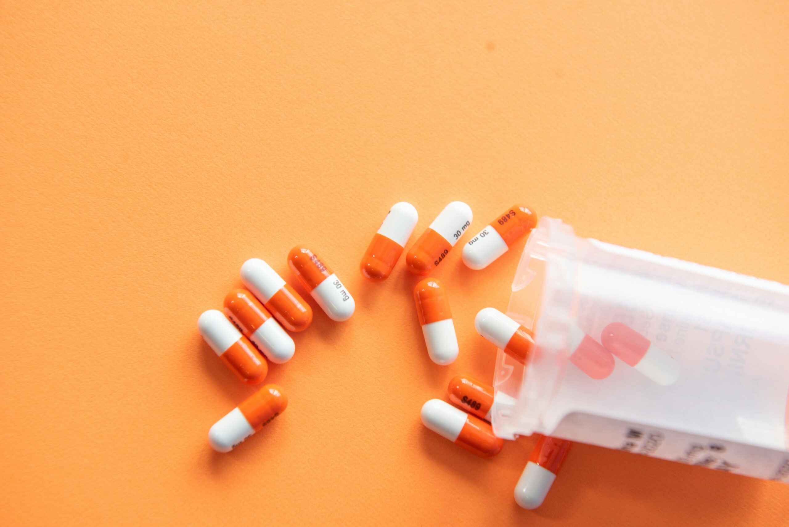 Australians are Substituting ADHD Medication with Cocaine Due to Scarcity
